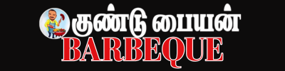 gundupaiyanbarbeque.com
